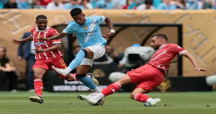 老爱德华时代vs斯利法直播_高清在线老爱德华时代vs斯利法直播_老爱德华时代vs斯利法直播免费高清无插件-24直播