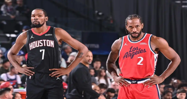 老爱德华时代vs斯利法直播_高清在线老爱德华时代vs斯利法直播_老爱德华时代vs斯利法直播免费高清无插件-24直播